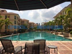 Faber Crest (D5), Condominium #177439952